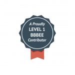 Level 1 BBBEE.001
