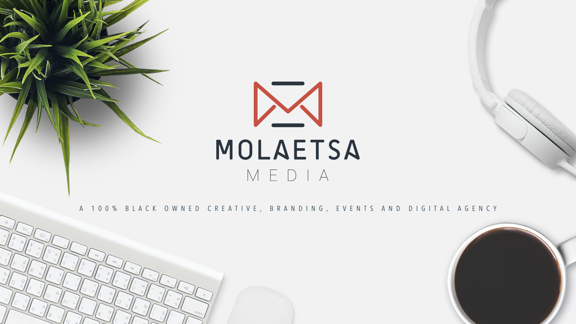 Molaetsa Media Profile 2019 copy.001