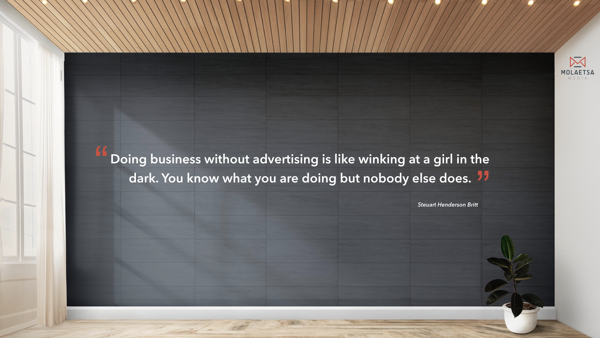 Opening Slide.001